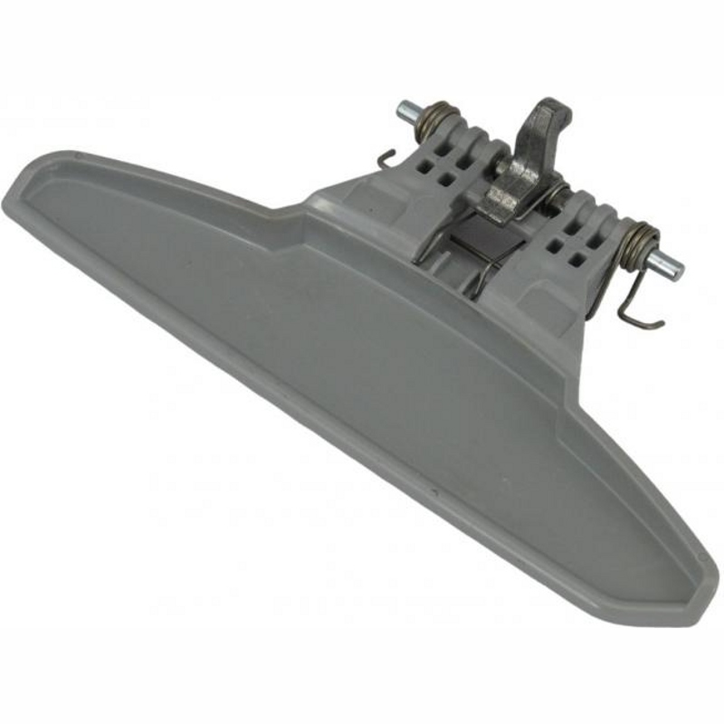 Ручка люка для стиральных машин Electrolux 1552492306- фото3