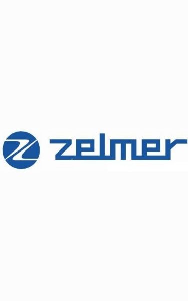 Запчасти для блендеров Zelmer