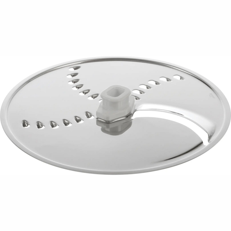 Нож - терка для кухонного комбайна Bosch 00260973- фото