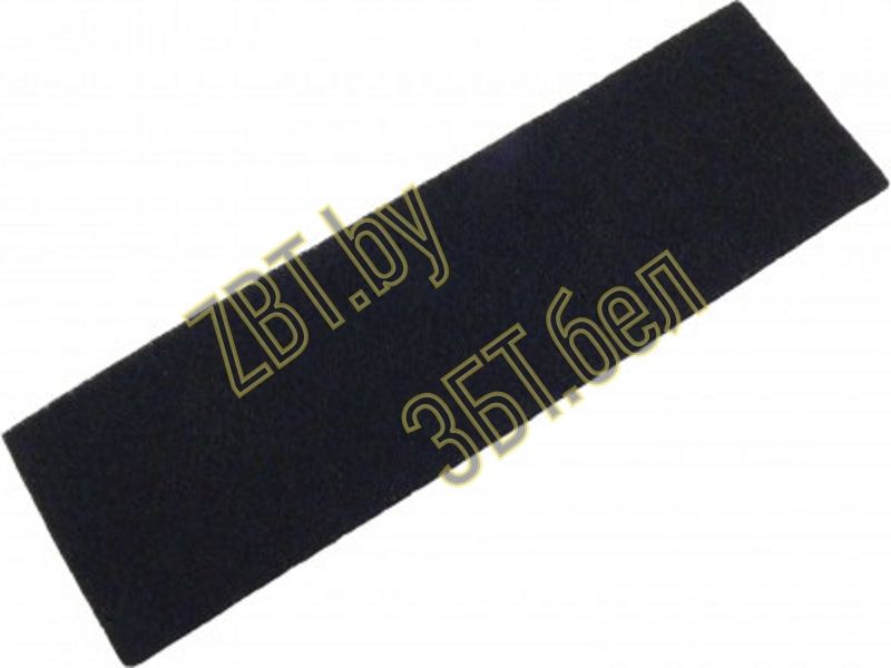 Микрофильтр для пылесосов Samsung DJ63-40170C — фото