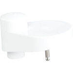 Редуктор для кухонного комбайна Bosch 00481129