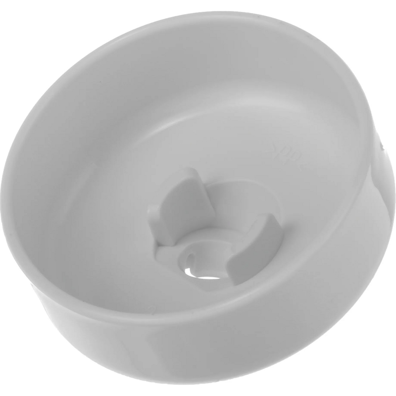 Дефлектор-отклонитель крюка для теста для кухонного комбайна Bosch 00619166- фото2