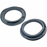 Манжета люка для стиральной машины Samsung DC64-00663B