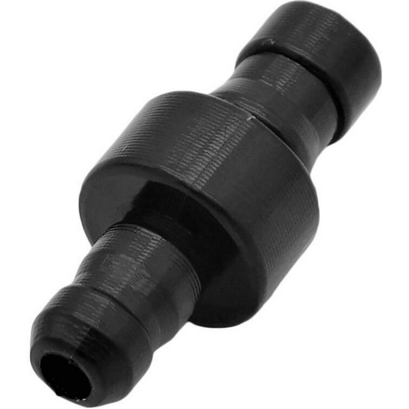 Соединитель капучинатора-трубки для кофемашин Jura, Bosch 6617813- фото2