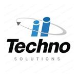 Techno