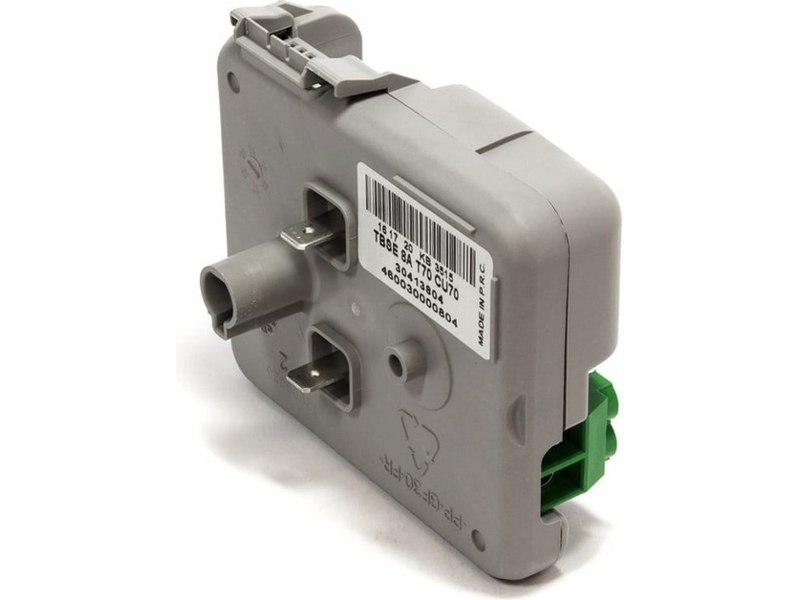 Термостат для электрических водонагревателей Ariston 65108564 / TBSE 8A T70 CU70 (менее 100 литров)- фото4