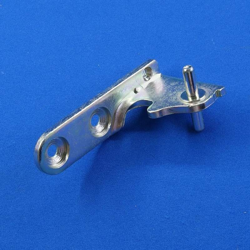 Петля двери для холодильника Samsung DA97-16899A- фото3