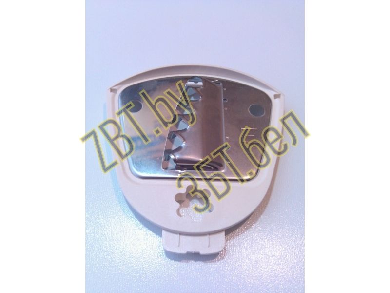 Диск-терка для кухонного комбайна Moulinex MS-5980678- фото