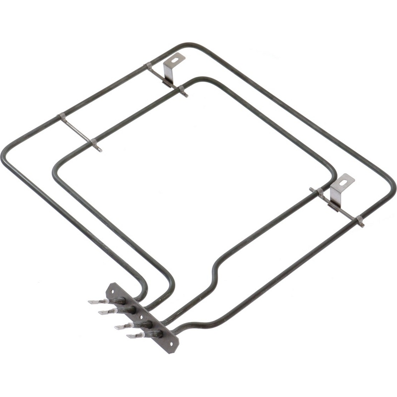 Тэн для духовки Beko 262510001- фото