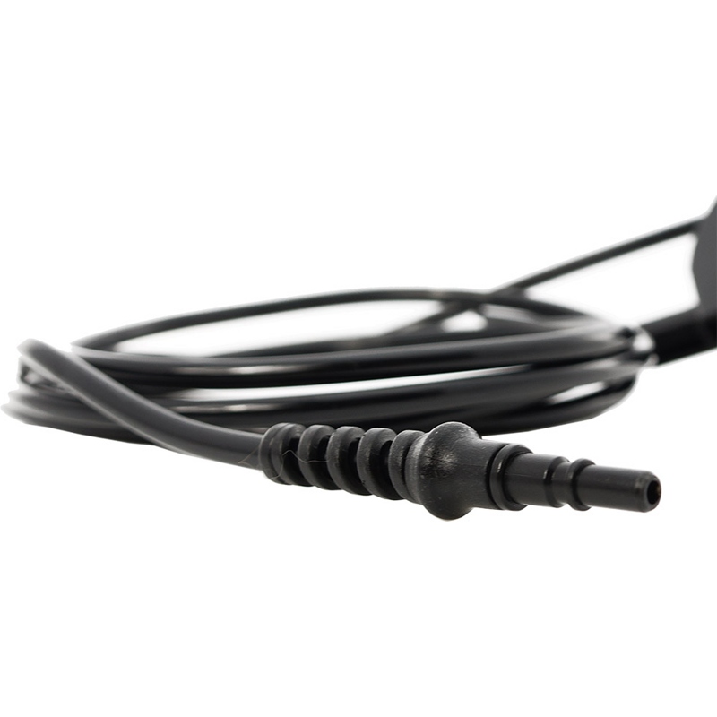 Гашетка для моющих пылесосов Thomas 198112- фото3