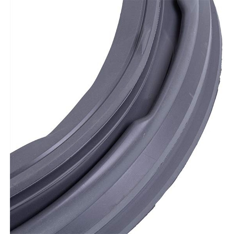 Манжета люка для стиральных машин LG 4986EN1001A- фото6