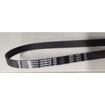 Ремень для стиральной машины Gorenje BLH602UN (1315 H8 EL <1262mm>)