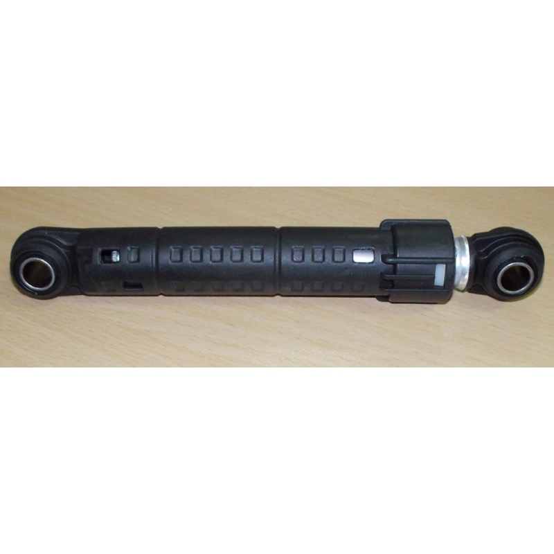 Амортизатор для стиральной машины Samsung 12ph22 (100N втулка d-10mm)- фото