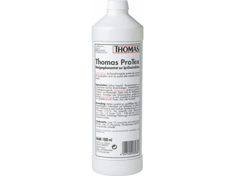     Thomas 787502 ProTex 1L  