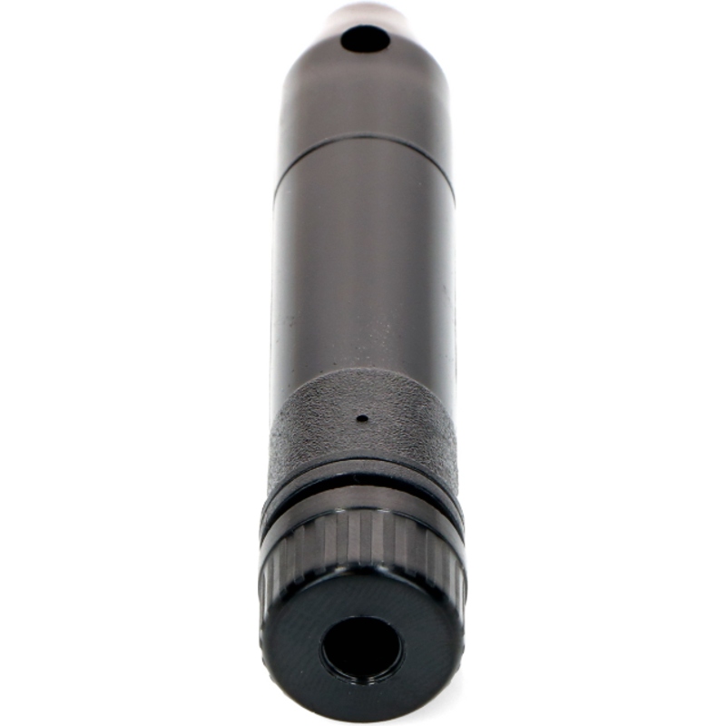 Пенообразующая насадка панарелло для кофемашины Saeco, Philips 147430150 (996530016586)- фото6, картинка6 Пенообразующая насадка панарелло для кофемашины Saeco, Philips 147430150 (996530016586)- фото6