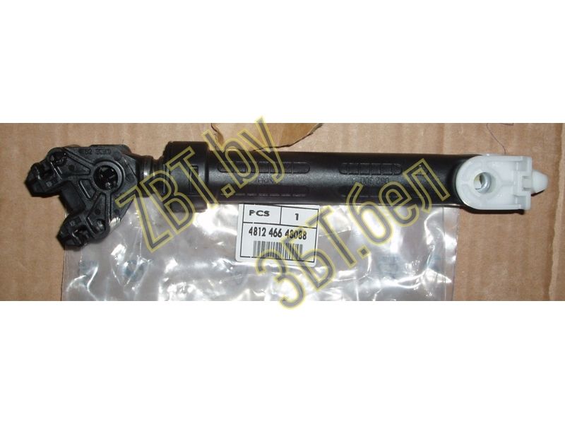     Whirlpool 481246648088 / 120N_165mm  