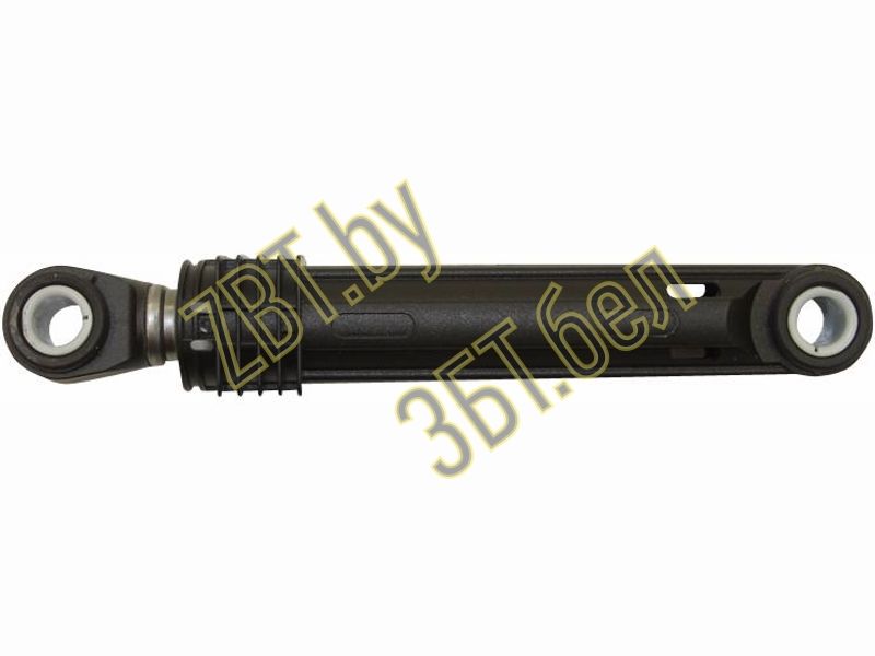     Beko 2816871100 / 110N AKS L175-260mm,  d11mm  