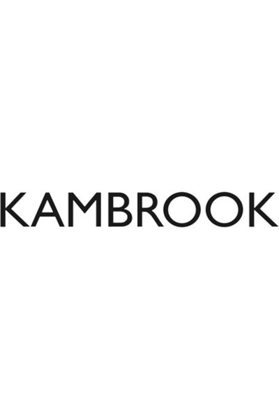 Kambrook