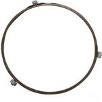 Кольцо вращения поддона микроволновой печи Samsung DE82-01046A
