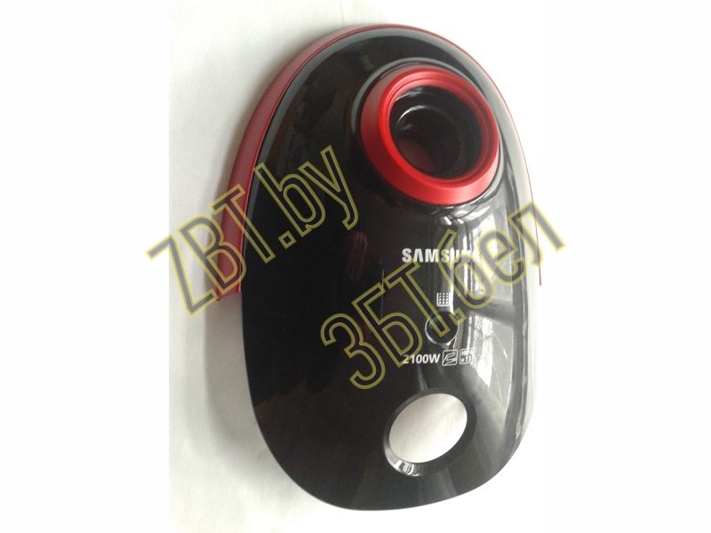     Samsung DJ61-01005  