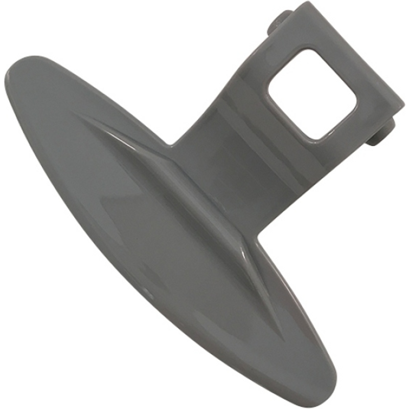 Ручка для стиральных машин LG 3650ER3002A- фото3