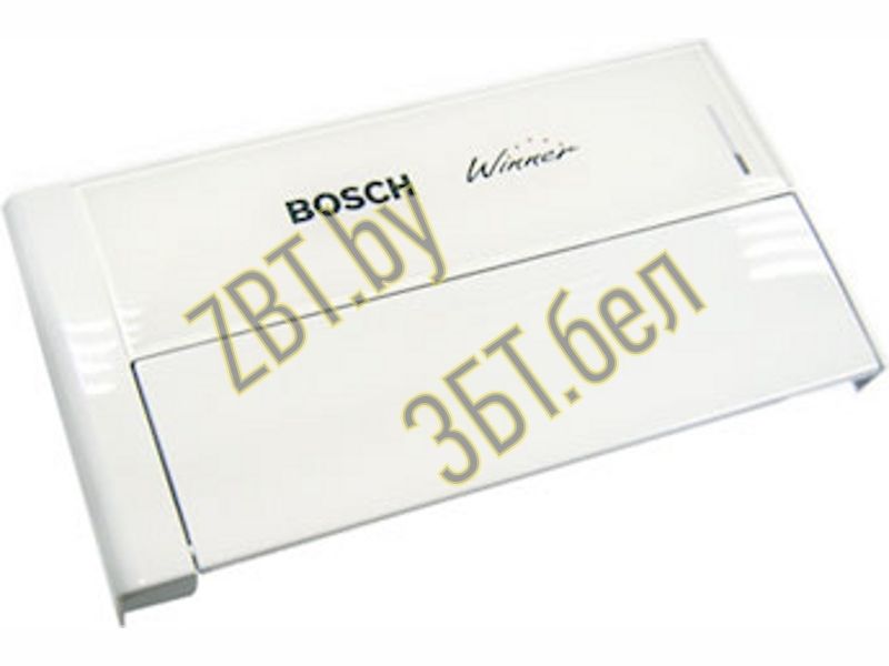     Bosch 00262058  