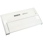 Ручка для стиральной машины Bosch 00262058