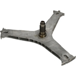 Крестовина барабана для стиральных машин Samsung DC97-23284A