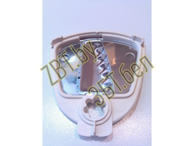 Диск-терка для кухонного комбайна Moulinex MS-5980678- фото2