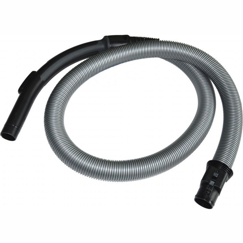 Шланг гофрированный для пылесоса Samsung DJ97-01152C- фото