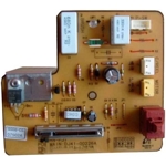Модуль управления для пылесоса Samsung DJ41-00384A
