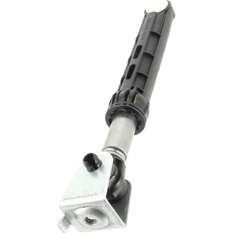 Амортизатор для стиральной машины Haier 0020600213- фото3