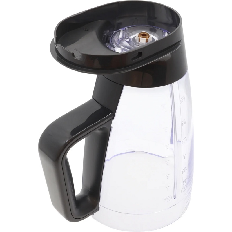 Чаша блендера к кухонным комбайнам Moulinex MS-650528- фото4