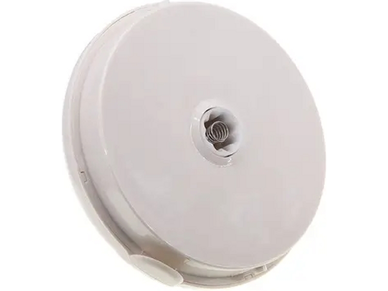 Крышка-редуктор к чаше измельчителя для блендера Moulinex PrepLine FS-9100014120- фото5