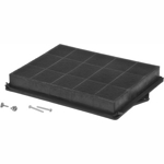 Угольный фильтр для вытяжки Bosch 00354434