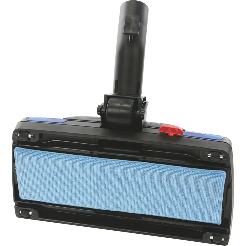 Моющая щётка пылесоса для влажной уборки Bosch 00574068- фото3