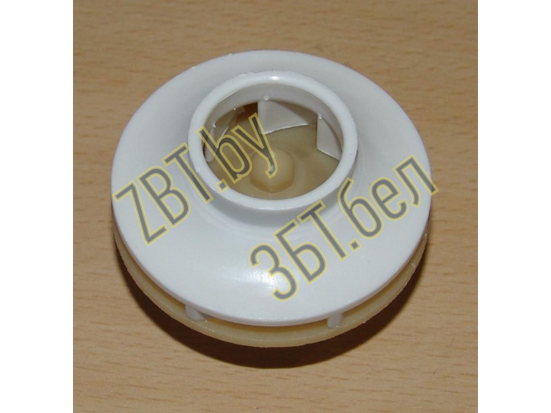 Ремкомплект для циркуляционного насоса посудомоечной машины Bosch 00183638un (D59/H41)- фото4