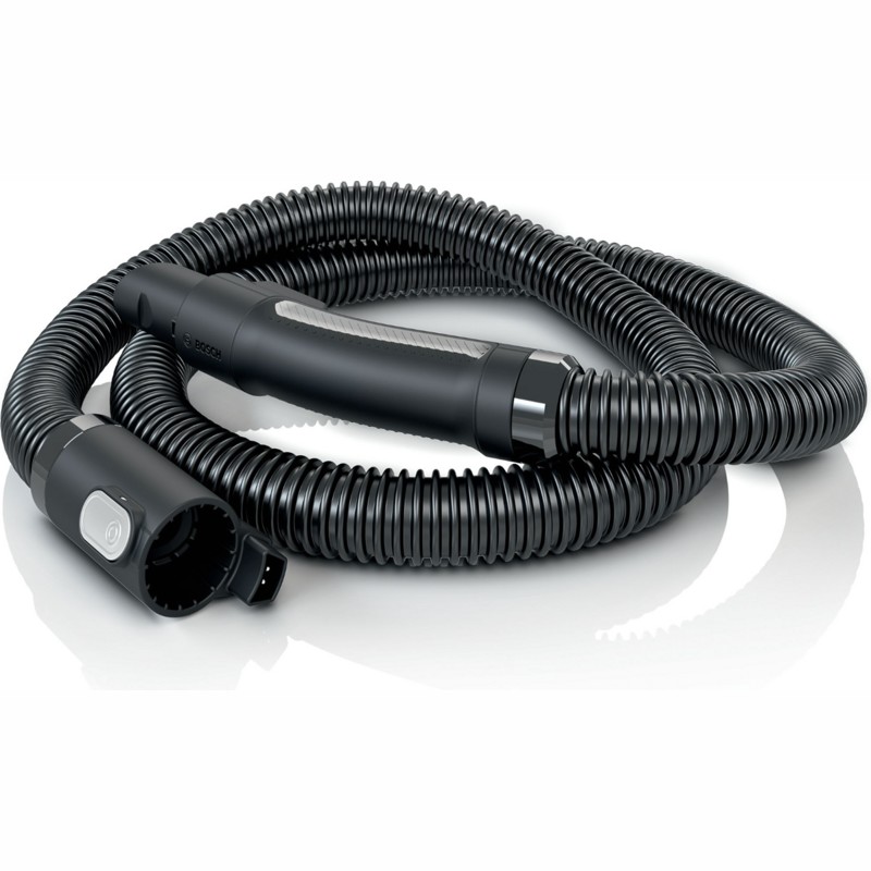 Гибкий шланг для беспроводных пылесосов Bosch 17006571- фото