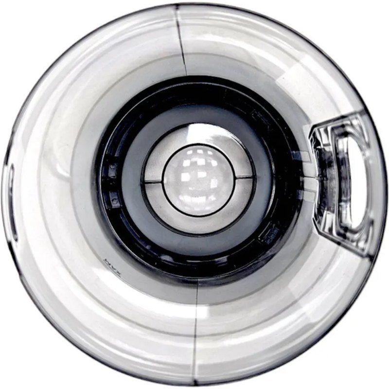 Контейнер для сбора пыли для пылесоса Samsung DJ97-02811C- фото3