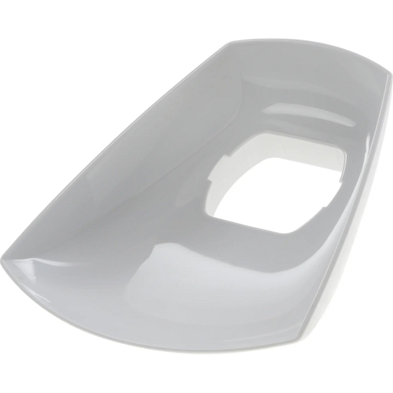 Лоток для загрузки мяса к мясорубкам Bosch 12036587- фото3