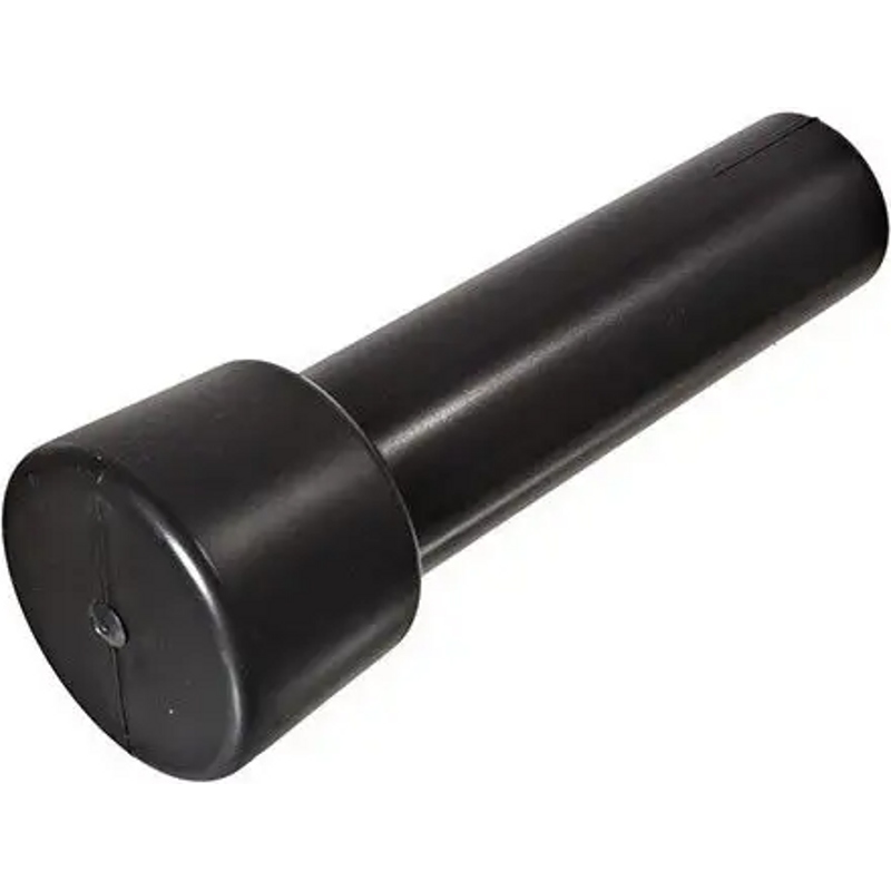 Толкатель для мясорубки Moulinex SS-193546- фото4