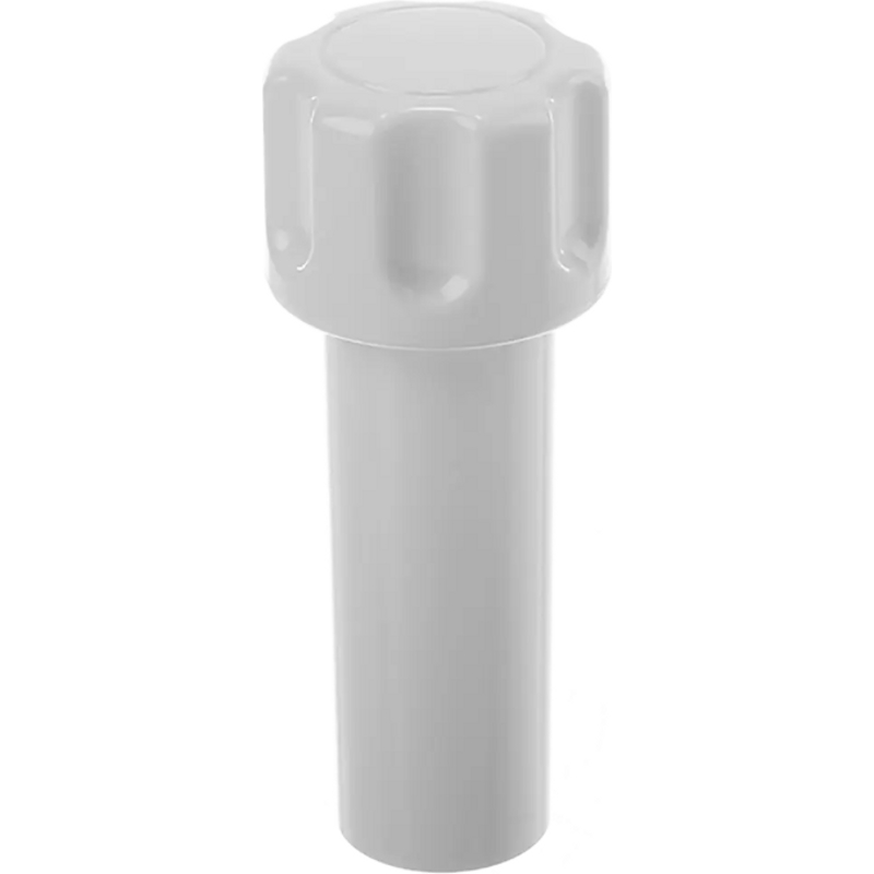 Толкатель для мясорубки Bosch 12036581- фото