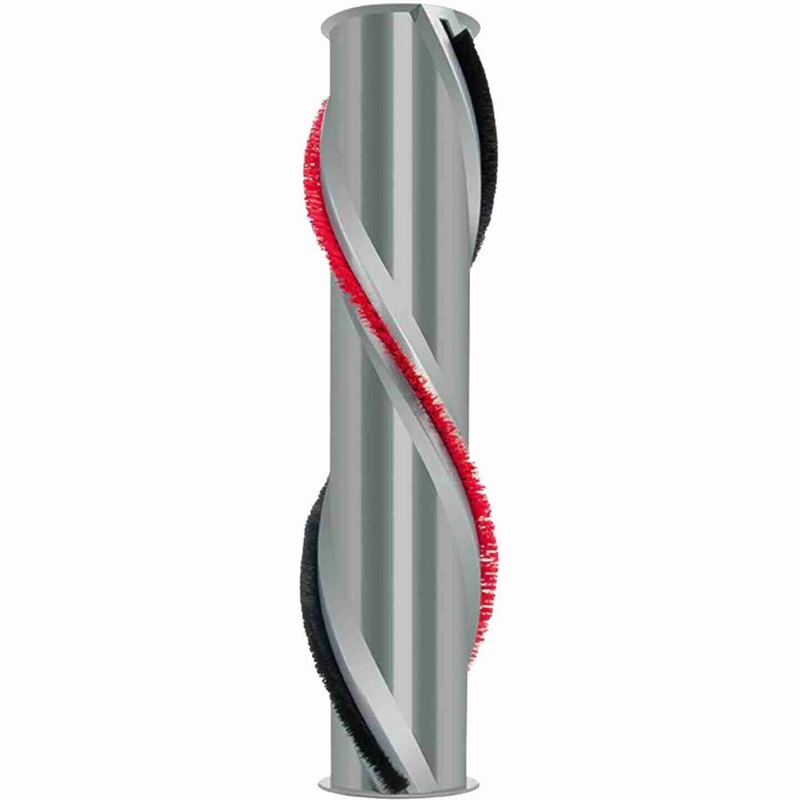 Валик щетки для пылесоса Dyson 00805513 (для V11 SV14, V11 S17)- фото4