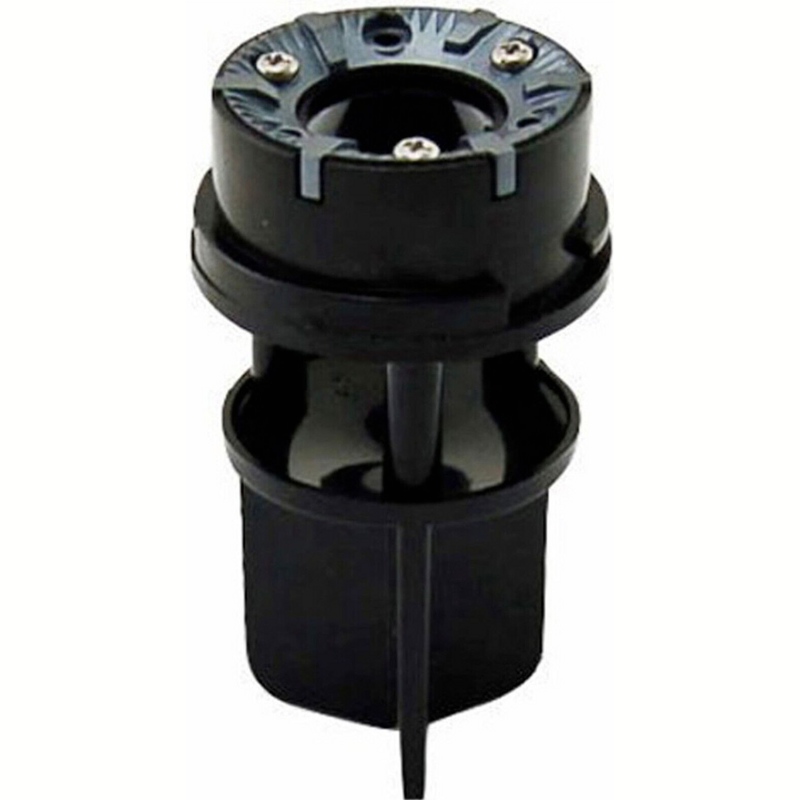 Нож для помола кофе для кофемолки Krups SS-989871- фото