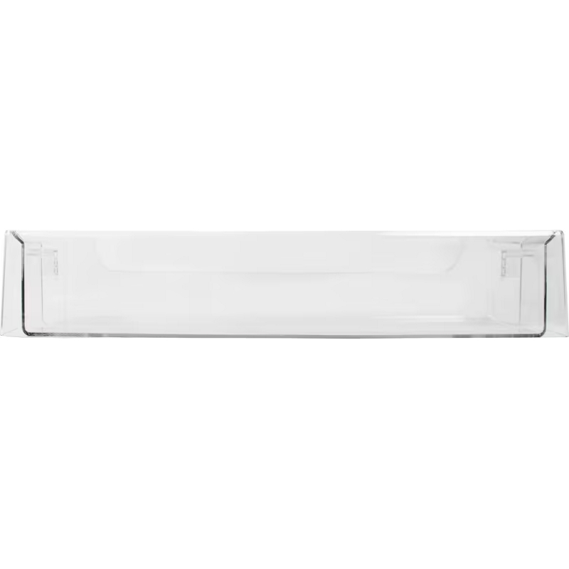 Дверная полка для холодильника LG MAN62288601- фото2