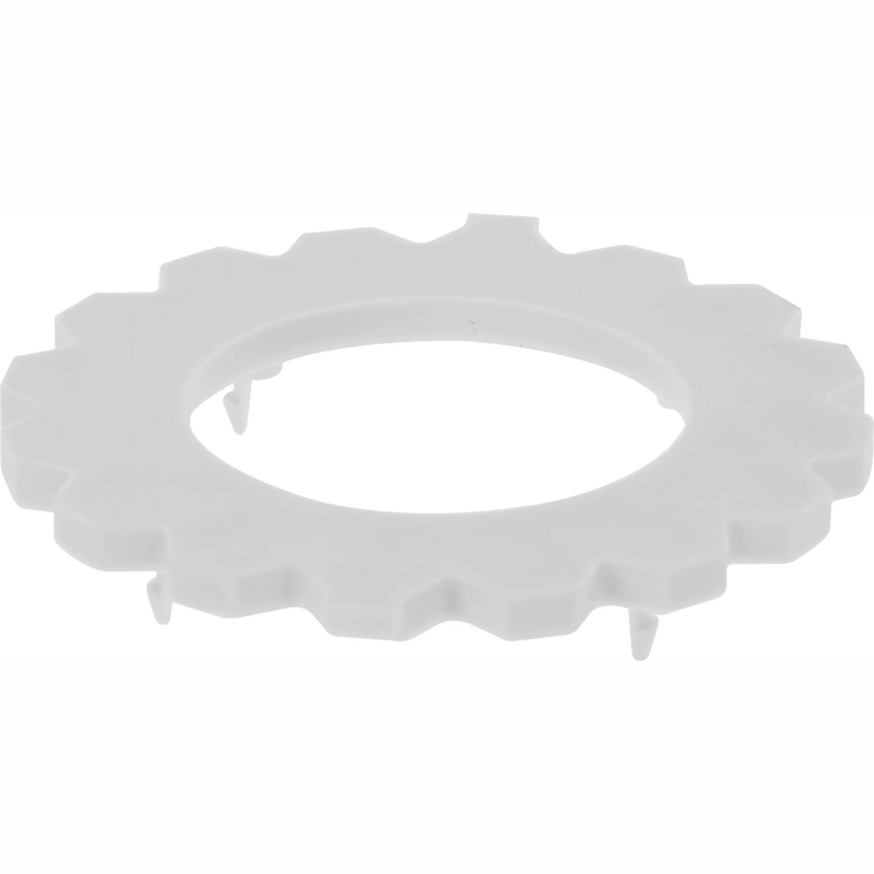 Соединение кубикорезки для кухонного комбайна Bosch 00623944- фото