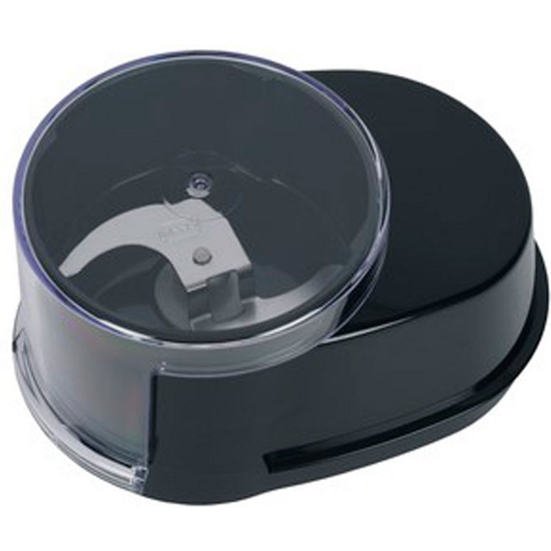 Измельчитель в сборе для кухонных комбайнов Moulinex MS-653246- фото2