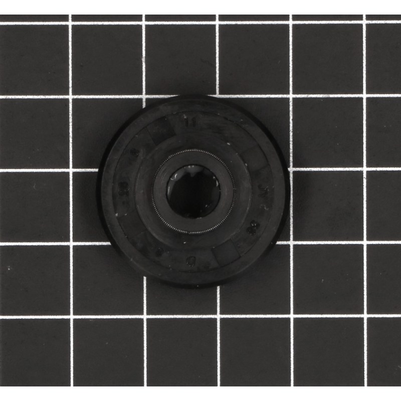 Сальник крыльчатки насоса для посудомоечной машины Gorenje SLB500GO (8x26x8/11)- фото6