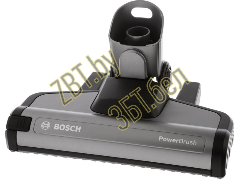  ()    Bosch 11046929  