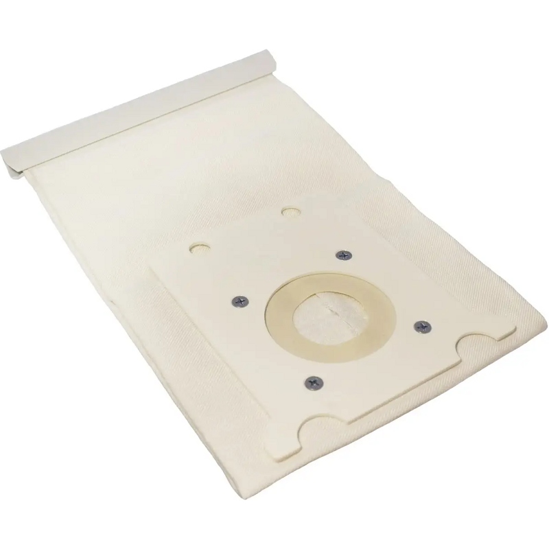 Универсальный тканевый пылесборник для пылесоса Philips VC08W08 (MX-02)- фото